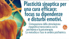 L’integrazione della TMS con la psichiatria e la psicoterapia. La metodica e l’uso in ambito psichiatrico – VIDEO