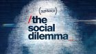 The Social Dilemma (2020) – Recensione del film
