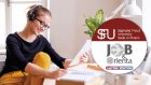 Sigmund Freud University di Milano al Salone JOB&Orienta 2020 di Verona, Digital Edition – Dal 25 al 27 Novembre 2020