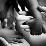 Adozione: i vissuti del bambino nei confronti della madre biologica