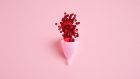 Le mie cose: il nostro sangue – Survey Online