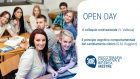 Il colloquio motivazionale e il prinicipio cognitivo-comportamentale del cambiamento clinico – VIDEO