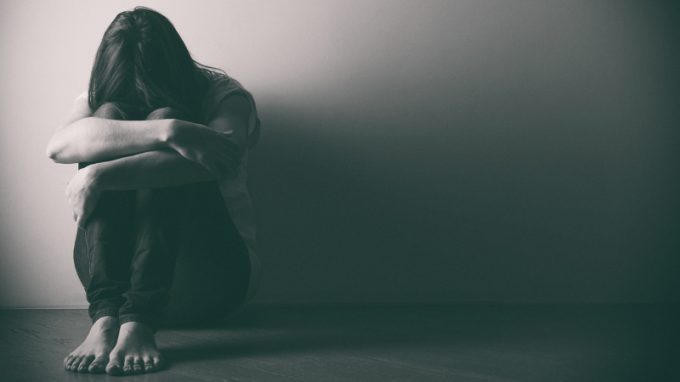 Covid-19 e Suicidio – Tra Psicoanalisi e Analisi Transazionale