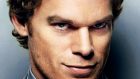 Dexter: perché nonostante la nostra moralità a volte tifiamo per il cattivo?