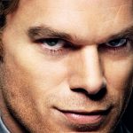 Dexter, tra moralità e psicopatia: le opinioni del pubblico della serie TV