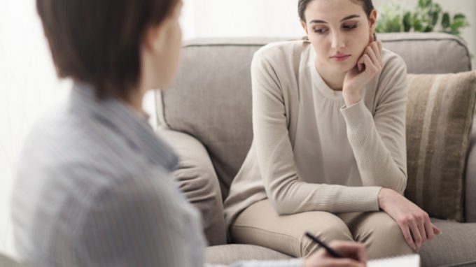 Schemi interpersonali maladattivi, scarsa metacognizione e strategie di coping nel Disturbo Evitante di Personalità: il ruolo delle tecniche esperienziali nella terapia metacognitiva interpersonale