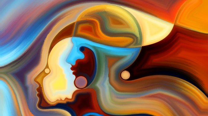 Depressione o Bipolarismo? Precauzioni per una diagnosi accurata di disturbo bipolare e trattamenti specifici