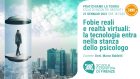 Fobie reali e realtà virtuali. Pratichiamo la Teoria – Video del Webinar organizzato da Scuola Cognitiva di Firenze
