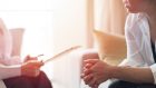 La Functional Analytic Psychotherapy – FAP