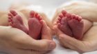 Figli, fratelli… Gemelli?