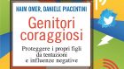 Proteggere i propri figli da tentazioni e influenze negative