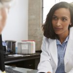 Geropsicologo: ruolo e competenze specifiche della figura - Psicologia