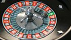 Distorsioni cognitive e gambling: gli effetti del trattamento residenziale sui pazienti affetti da gioco d’azzardo patologico