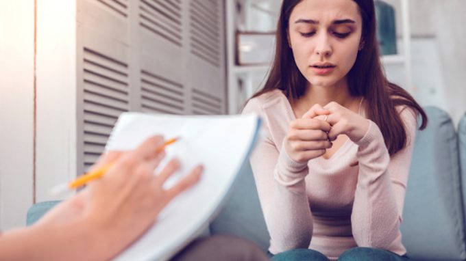 L’alleanza terapeutica è il fattore aspecifico che renderebbe efficace qualunque psicoterapia? Non ci sono ragioni per supporlo