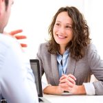 Intelligenza emotiva: il suo ruolo all'interno dei contesti lavorativi