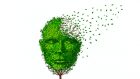 Invecchiamento cerebrale, Disturbo da Stress Post Traumatico e gene Klotho