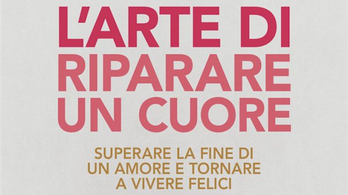 L’arte di riparare un cuore (2020) di Duccio Baroni – Recensione