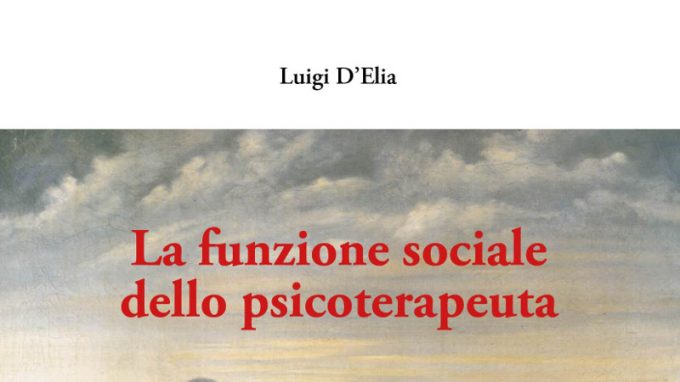 I codici sociali irrompono nel lavoro clinico: gli isomorfismi variabili. Una possibile griglia per comparare i fenomeni sociali e individuali