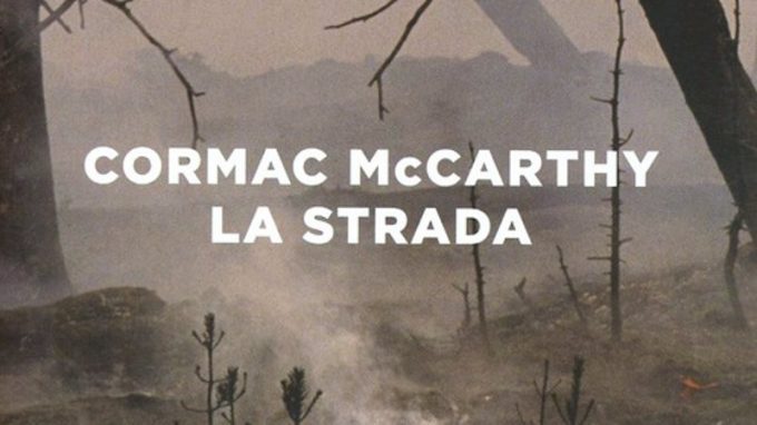 La strada (2006) Ding an sich – Recensione del libro
