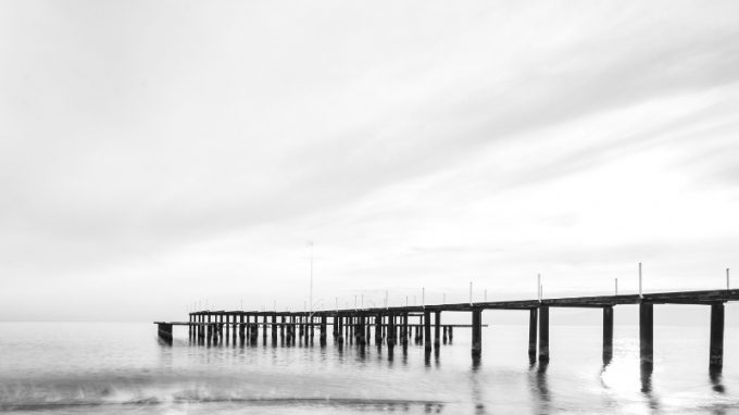 Il dolore della perdita. La ruminazione mentale nel lutto