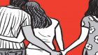 Monogamia e tradimenti: rassegna delle ricerche e conclusioni – Una serie di Roberto Lorenzini