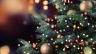 Qual è la relazione del Natale con gli episodi depressivi e i tentativi di suicidio?
