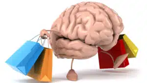 Neuromarketing: i processi decisionali tra economia e neuroscienze