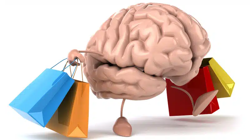 Neuromarketing: i processi decisionali tra economia e neuroscienze