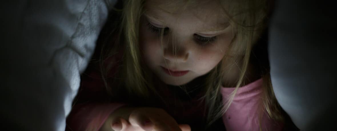 Procrastinazione del sonno (BP): caratteristiche e implicazioni - Psicologia