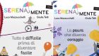 “Tutto è difficile prima di diventare facile” e “La paura che diventa coraggio” (2020) di Luca Mazzucchelli e Giulia Telli – Recensione dei libri