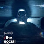 The Social Dilemma 2020 Recensione del documentario Featured