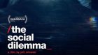 The Social Dilemma: terrorismo mediatico o pericolosa realtà?