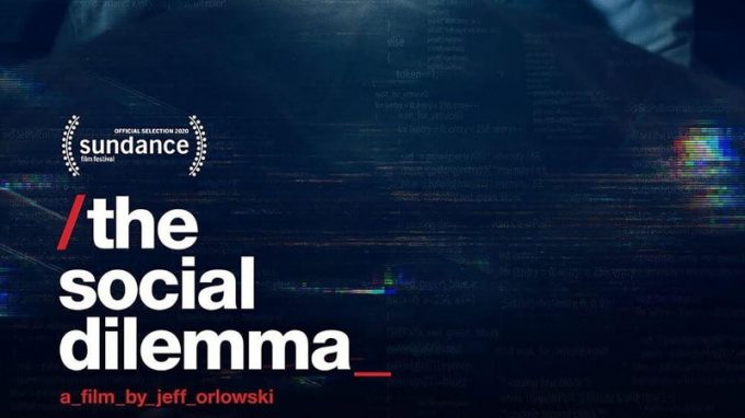 The Social Dilemma: terrorismo mediatico o pericolosa realtà?