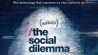 Da “The Social Dilemma” alla Consapevolezza