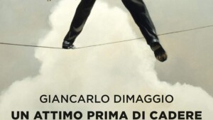 Un attimo prima di cadere. La rivoluzione della psicoterapia - Recensione