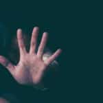 Violenza sulle donne: come il sessismo ostacola il cambiamento