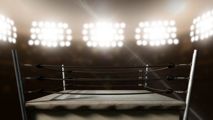 Da componenti erotiche e comparse campy a campioni: l’aumento di parità delle lottatrici e dei lottatori LGBT nel mondo del wrestling professionistico