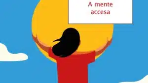 A mente accesa. Crescere e far crescere (2020) di Lucangeli - Recensione