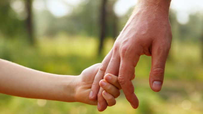 Intersoggettività e prime impressioni di affidabilità in età evolutiva