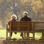 Ageismo: stereotipi e discriminazione legati all'invecchiamento - Psicologia