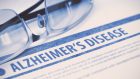Alzheimer: scoperti i meccanismi delle difese antiossidanti contro la neurodegenerazione – Comunicato stampa