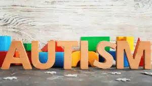 Autismo: aspetti neuropsicologici e dinamiche familiari - Psicologia