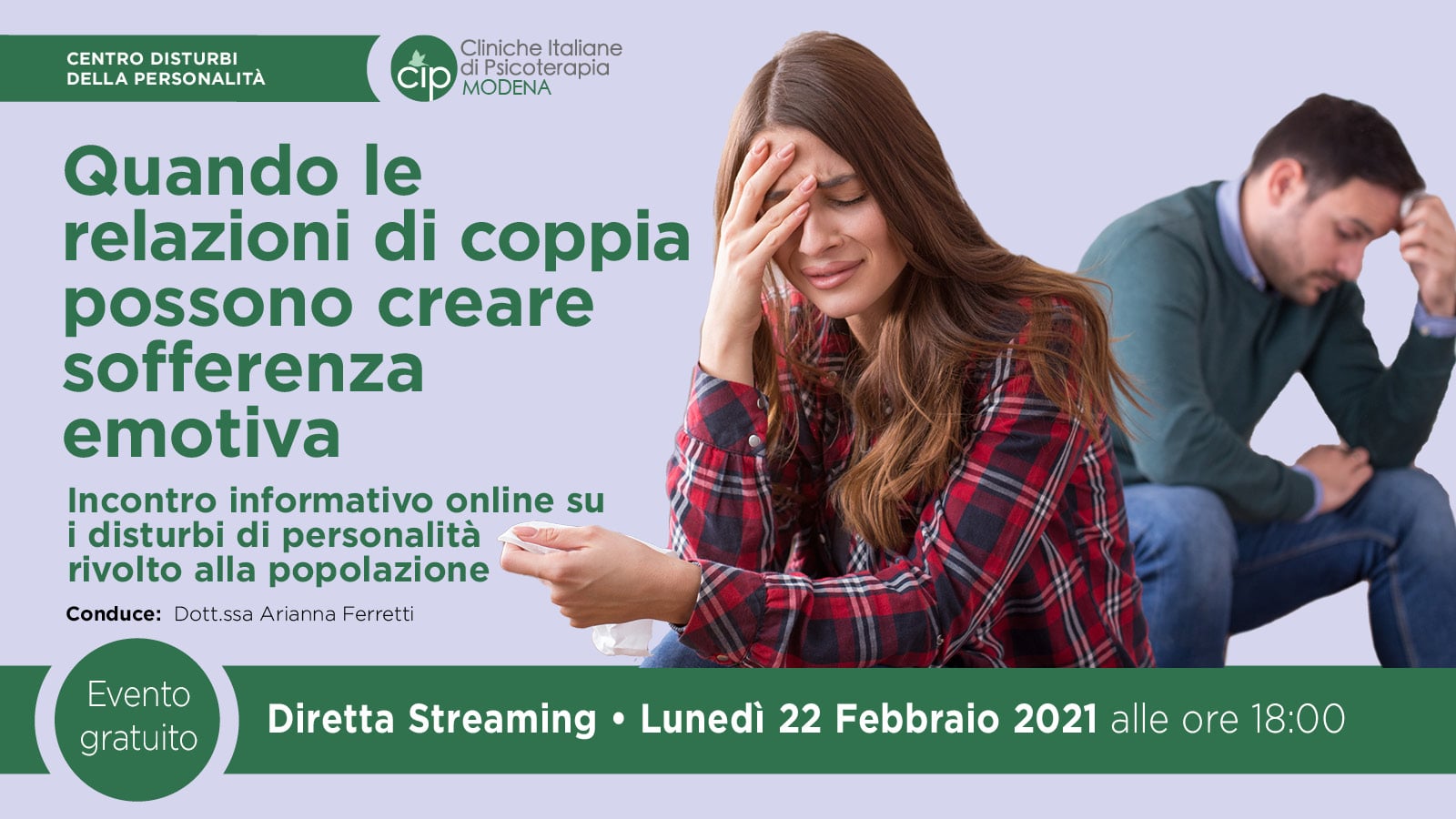 Psicoterapia online españa