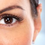Comunicazione: caratteristiche degli occhi e attrattività - Psicologia