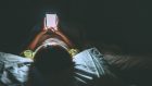 Trattamenti per Internet Addiction, Acquisto Compulsivo e Dipendenza da Sesso: terapie indicate per le Dipendenze Comportamentali