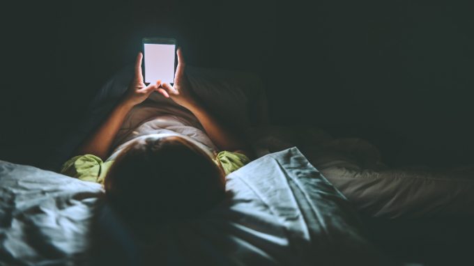 Trattamenti per Internet Addiction, Acquisto Compulsivo e Dipendenza da Sesso: terapie indicate per le Dipendenze Comportamentali