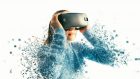 La realtà virtuale oltre gli ostacoli della terapia basata sull’esposizione in vivo per il trattamento del Disturbo da Stress Post Traumatico
