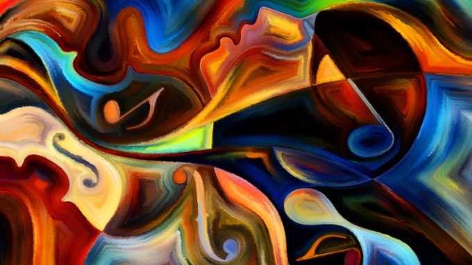 Earworm: quella melodia che si ripete nella testa