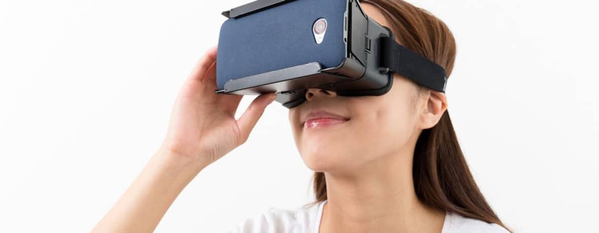 Realtà Virtuale: quali effetti su empatia e comportamenti prosociali