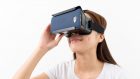 Gli effetti della realtà virtuale sull’empatia